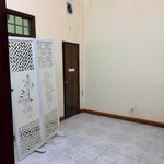 Cho thuê nhà 245m2 mặt tiền Trường Chinh, Huế - Ảnh thu nhỏ 2