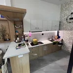 Cho thuê nhà 3 phòng ngủ, 36m², đầy đủ nội thất, Gò Vấp, 15 triệu/tháng - Ảnh thu nhỏ 2