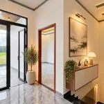 Bán biệt thự 4PN Tân Triều, 90m², nội thất đầy đủ, 2 tỷ - Ảnh thu nhỏ 5