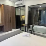 Bán căn hộ biển Mỹ Khê 102m² Đà Nẵng, doanh thu 120tr/tháng - Ảnh thu nhỏ 2