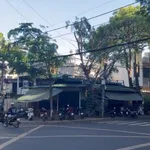 Bán nhà góc 2 mặt tiền Trần Phú - Nguyễn Bỉnh Khiêm, 5x15m, trung tâm phố cổ Buôn Ma Thuột - Ảnh thu nhỏ 1