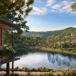 Bán căn biệt thự song lập ngoại giao còn lại hiếm có tại Spring - Thanh Xuân Valley giá 15,5 tỷ - Ảnh thu nhỏ 3
