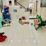 Bán nhà mặt tiền Đình Phong Phú, 155m², 3PN - 13,5 tỷ - Ảnh thu nhỏ 3