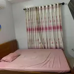 Cho thuê căn hộ Vicoland 52m² 2 phòng ngủ, 7 triệu/tháng - Ảnh thu nhỏ 1