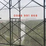 Bán căn hộ 3PN, 2VS, 84m² tầng 7 tại Ecopark, giá 3,9 tỷ - Ảnh thu nhỏ 3