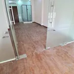 Cho thuê mặt bằng kinh doanh Tân Bình 40m² 8 triệu/tháng - Ảnh thu nhỏ 3