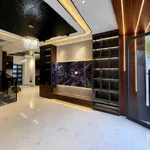 Bán nhà 2 tầng 72m² gần Nguyễn Thị Thập, Quận 7 - Ảnh thu nhỏ 2