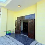 Bán nhà 200m2 gần biển Lộc An, Nhà Bè 3.2 tỷ - Ảnh thu nhỏ 4