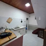 Bán nhà 4 phòng ngủ 55.9m² tại chợ Chi Lăng, Đà Lạt - 3.99 tỷ - Ảnh thu nhỏ 4