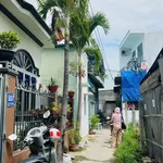 Bán nhà gần chợ Vĩnh Trường Nha Trang 59.6m² 1.99 tỷ - Ảnh thu nhỏ 1