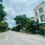Bán lô đất 100m² mặt tiền Quảng Phú Bình Tân, 2 tỷ - Ảnh thu nhỏ 2