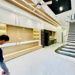 Bán nhà 1 trệt 1 lầu 140m² Tân Hiệp Đồng Nai 4,75 tỷ - Ảnh thu nhỏ 4