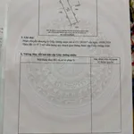 Bán nhà kinh doanh mặt đường Kim Nguyên Nghi Kim 95m2 - Ảnh thu nhỏ 5