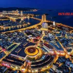 Bán lô đất 173m2 mặt tiền Nguyễn Thái Học Nha Trang - Ảnh thu nhỏ 4
