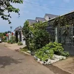 Bán đất mặt tiền đường 5B1, Tân Bình, Đồng Xoài - 500m² - Ảnh thu nhỏ 1