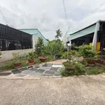 Bán lô đất 187m2 Long Thọ Nhơn Trạch Đồng Nai - Ảnh thu nhỏ 2