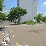 Bán đất Ocean Dunes Phan Thiết 158m² 12 tỷ - Ảnh thu nhỏ 2