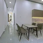 Bán nhà thổ cư Phú Khương Bến Tre 100m² 1 tỷ 250 triệu - Ảnh thu nhỏ 4