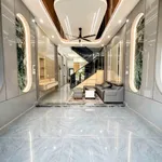Bán nhà 70m2 3 phòng ngủ Phường Biên Hoà, Đồng Nai - Ảnh thu nhỏ 3