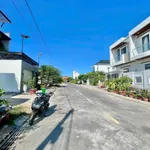 Bán lô đất KĐT Phú Ân Nam 2, 128,7m², Diên Khánh - Ảnh thu nhỏ 3