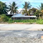 Bán đất Thạnh Lộc Nhà Bè 255m², 6 tỷ - Ảnh thu nhỏ 3