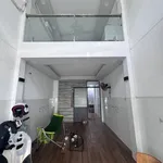 Bán nhà 3 tầng 135m² 3PN Phú Lâm Q6 giá 6,88 tỷ - Ảnh thu nhỏ 2
