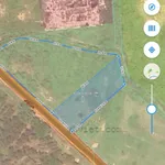 Bán đất Sông Lũy 1.200 m² Lâm Đồng 432 triệu - Ảnh thu nhỏ 1