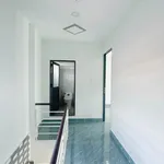 Bán nhà 2 phòng ngủ 42m² Nhà Bè 1 tỷ 790 triệu - Ảnh thu nhỏ 3