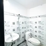 Bán dãy trọ Becamex Bình Dương 300m², 12 phòng, 3 tỷ 650 - Ảnh thu nhỏ 5