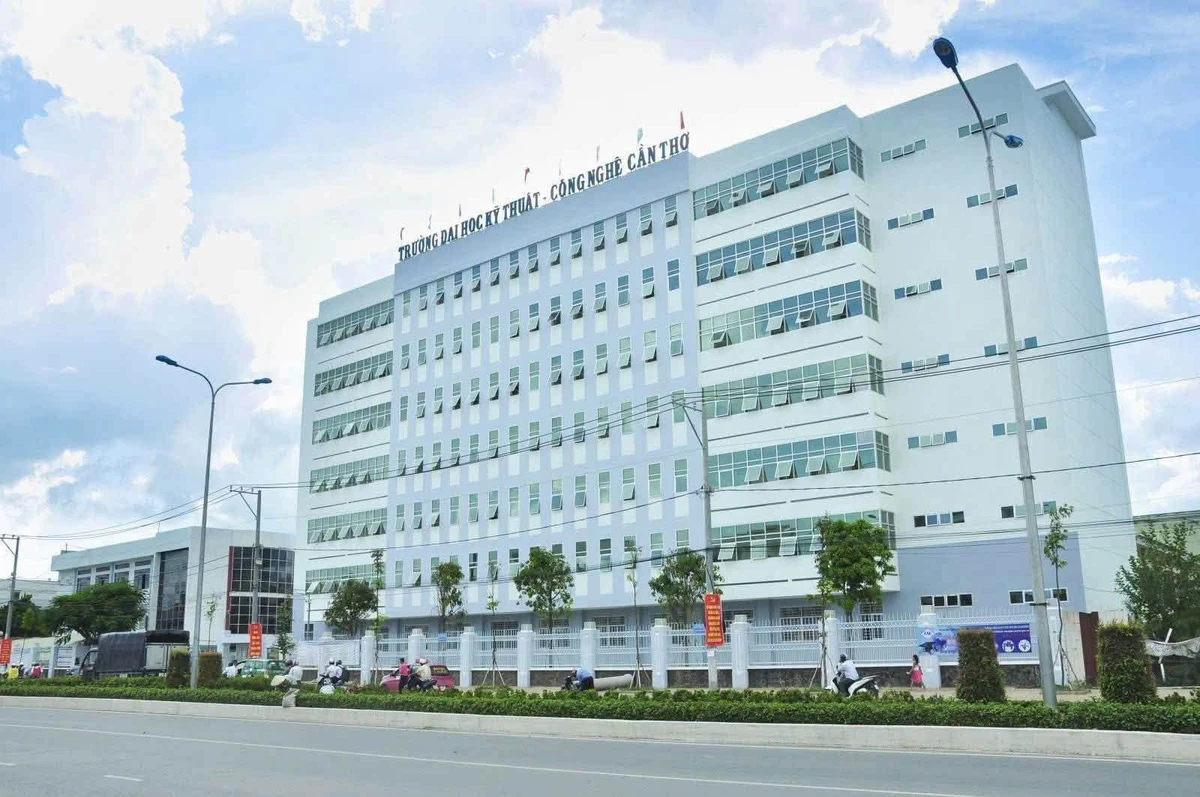 Nhà trọ 4 phòng 81,5m² Nguyễn Văn Cừ An Hòa 1,35 tỷ - Ảnh thu nhỏ 4