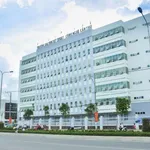Nhà trọ 4 phòng 81,5m² Nguyễn Văn Cừ An Hòa 1,35 tỷ - Ảnh thu nhỏ 4