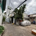 Bán nhà phố 86m² Huỳnh Đình Hai, Bình Thạnh 8 tỷ - Ảnh thu nhỏ 1