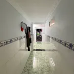 Bán nhà hẻm Trương Đình Hội, Quận 8, 46m2, 5.5 tỷ - Ảnh thu nhỏ 5