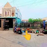 Bán lô đất 107m² gần Ngã Tư Chiêu Liêu, giá 3,2 tỷ - Ảnh thu nhỏ 2