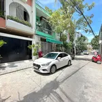 Bán nhà 4 tầng với hồ bơi 60.5m² Sơn Trà Đà Nẵng - Ảnh thu nhỏ 4