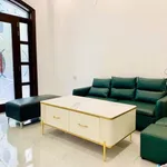 Cho thuê liền kề Ocean Park 2, 48m², 2PN, 8 triệu/tháng - Ảnh thu nhỏ 1