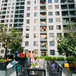 Chính chủ cần bán gấp căn hộ Studio The Eastgate ngay Làng Đại học Quốc gia, sổ sẵn sang tên ngay - Ảnh thu nhỏ 3