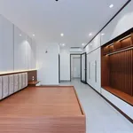 Bán nhà phố phân lô Kim Đồng 45m² 7 tầng thang máy, gần hồ điều hòa, Hà Nội - Ảnh thu nhỏ 3