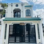 Bán villa Indochine 101m², 3 PN, Vũ Ngọc Phan, Huế - Ảnh thu nhỏ 1