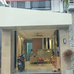 Bán nhà mặt tiền 2 tầng 64m² Gò Vấp 9.2 tỷ - Ảnh thu nhỏ 2