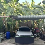 Bán đất 75m² ngang 5m hẻm ô tô Phường Tân Phú Quận 9 - 4.5 tỷ - Ảnh thu nhỏ 3