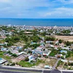 Bán đất mặt tiền Ngô Quyền Phước Hải 236m2 - Ảnh thu nhỏ 1