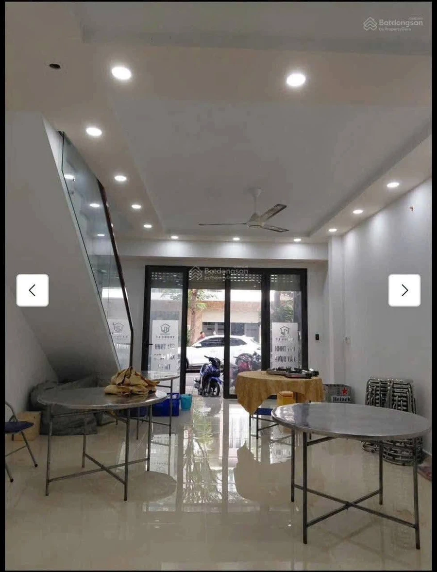 Bán nhà 3 tầng ngang 5m, 70m² tại Tam Hiệp, Đồng Nai, 5,5 tỷ - Ảnh thu nhỏ 3