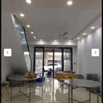 Bán nhà 3 tầng ngang 5m, 70m² tại Tam Hiệp, Đồng Nai, 5,5 tỷ - Ảnh thu nhỏ 3