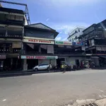 Cho thuê mặt bằng bờ kè Nha Trang 500m² view sông biển - Ảnh thu nhỏ 1