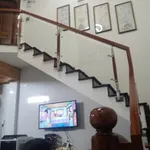 Bán nhà 65m² mặt tiền Đường 2/9, Hải Châu, Đà Nẵng 7,65 tỷ - Ảnh thu nhỏ 4
