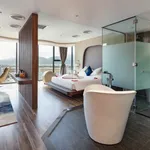 Bán khách sạn 44 phòng mặt tiền Biệt Thự, Nha Trang, 142m² - Ảnh thu nhỏ 2