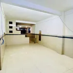 Bán nhà 2 tầng 72m² 2PN Tân Bình gần Metro 9 tỷ - Ảnh thu nhỏ 2