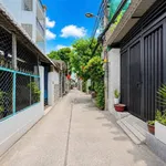Bán nhà 3PN Huỳnh Tấn Phát Q.7, 61.5m2, 4.55 tỷ - Ảnh thu nhỏ 1
