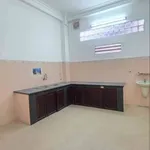 Bán nhà hẻm xe hơi 4x13m, trệt 3 lầu, Phú Thọ Hòa, Tân Phú, nhỉnh 6 tỷ - Ảnh thu nhỏ 5